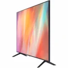 Televizors Samsung 65'' UHD LED Smart TV UE65AU7172UXXH [Mazlietots]